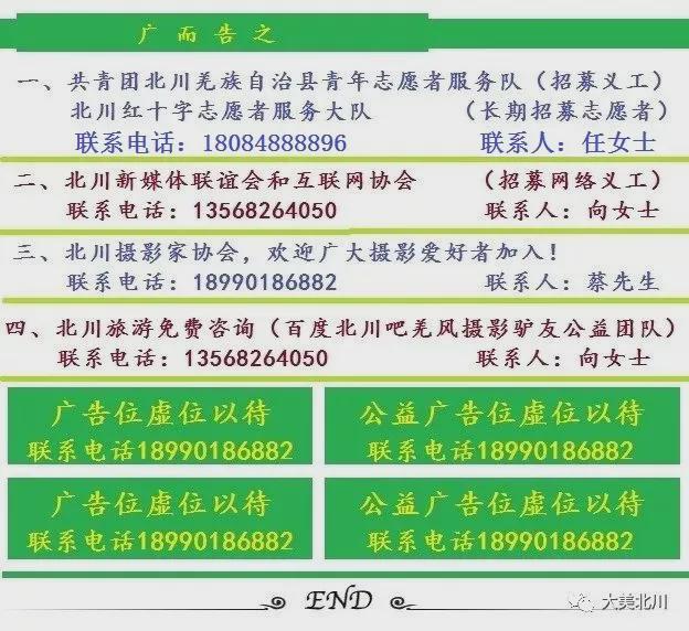 心蘭分享六肖十八碼圖片，心蘭揭曉，六肖十八碼圖片大揭秘