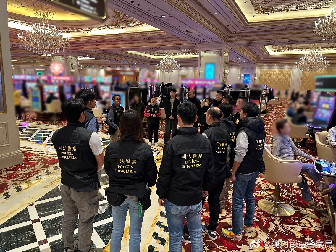 新澳門六開彩2024年最新版，澳門六開彩違法警示，警惕最新詐騙風(fēng)險