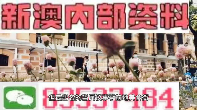新澳2024資料圖片,新澳2024資料圖片關公砍殺，新澳2024關公砍殺資料圖片曝光
