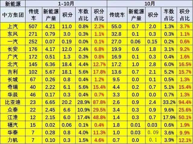 2024天天彩資料大全免費,國產(chǎn)化作答解釋落實_娛樂版305.210 - 華人 - 虛擬物，2024天天彩資料大全及娛樂版虛擬物，免費獲取與國產(chǎn)化作答解釋落實指南