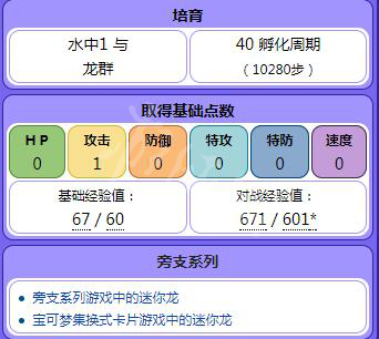 正版資料大全2019小說(shuō),正版資料大全2019小說(shuō)下載，正版資料大全2019小說(shuō)，全面下載與資源匯總