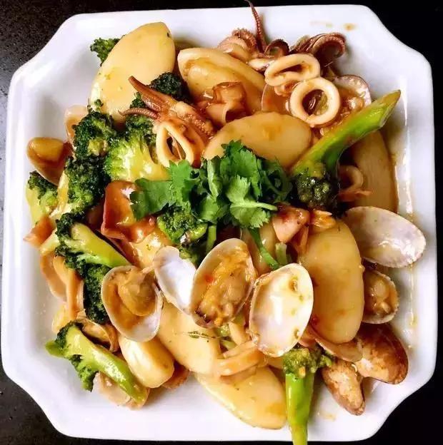 xinyu 第67頁