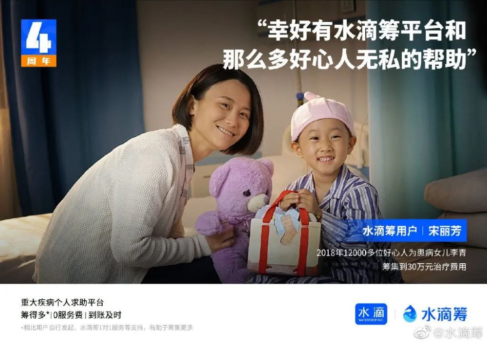 2023年春季新品發(fā)布，揭秘最新款女性內(nèi)衣的時(shí)尚與舒適融合，2023春季新品首發(fā)，時(shí)尚舒適內(nèi)衣潮流解析