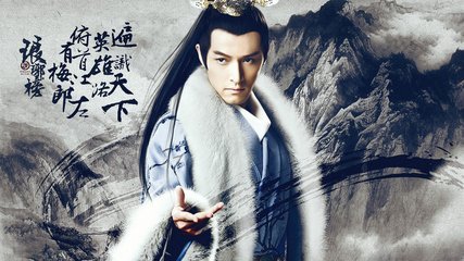 chenyahui 第69頁