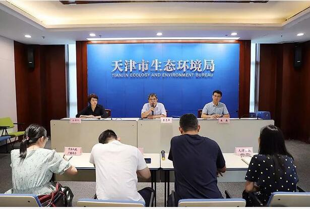 新能源電廠環(huán)保制度內容，新能源電廠環(huán)保制度規(guī)范與實施指南