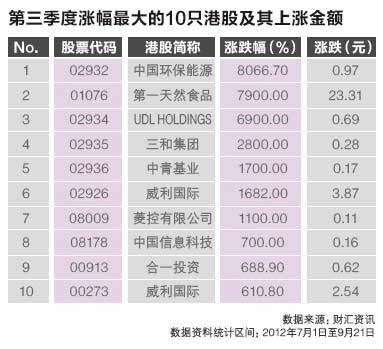 二四六香港資料期期準(zhǔn)使用方法,二四六香港資料期期準(zhǔn)使用方法最新版本更新內(nèi)容，二四六香港資料期期準(zhǔn)使用方法詳解及最新更新內(nèi)容概覽