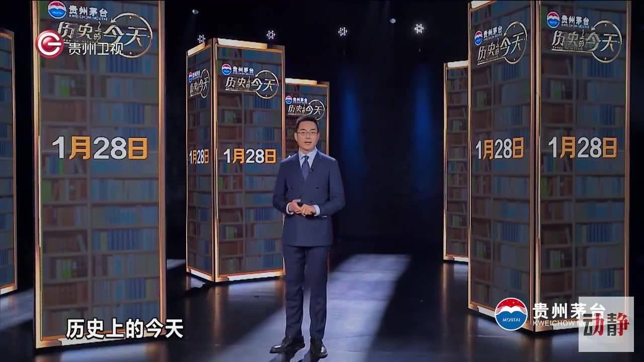 青杠坡政府活動(dòng)最新消息，青杠坡政府活動(dòng)最新動(dòng)態(tài)報(bào)道