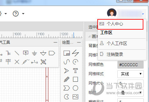 香港歷史開獎記錄手機版，香港歷史開獎記錄手機版查詢