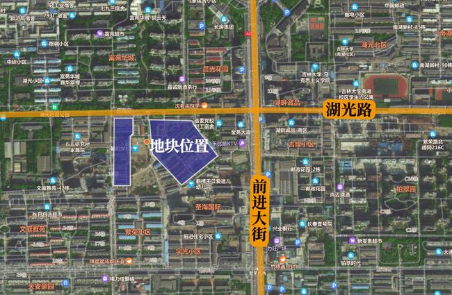 天瑞湖光府規(guī)劃公示最新，天瑞湖光府最新規(guī)劃公示亮相