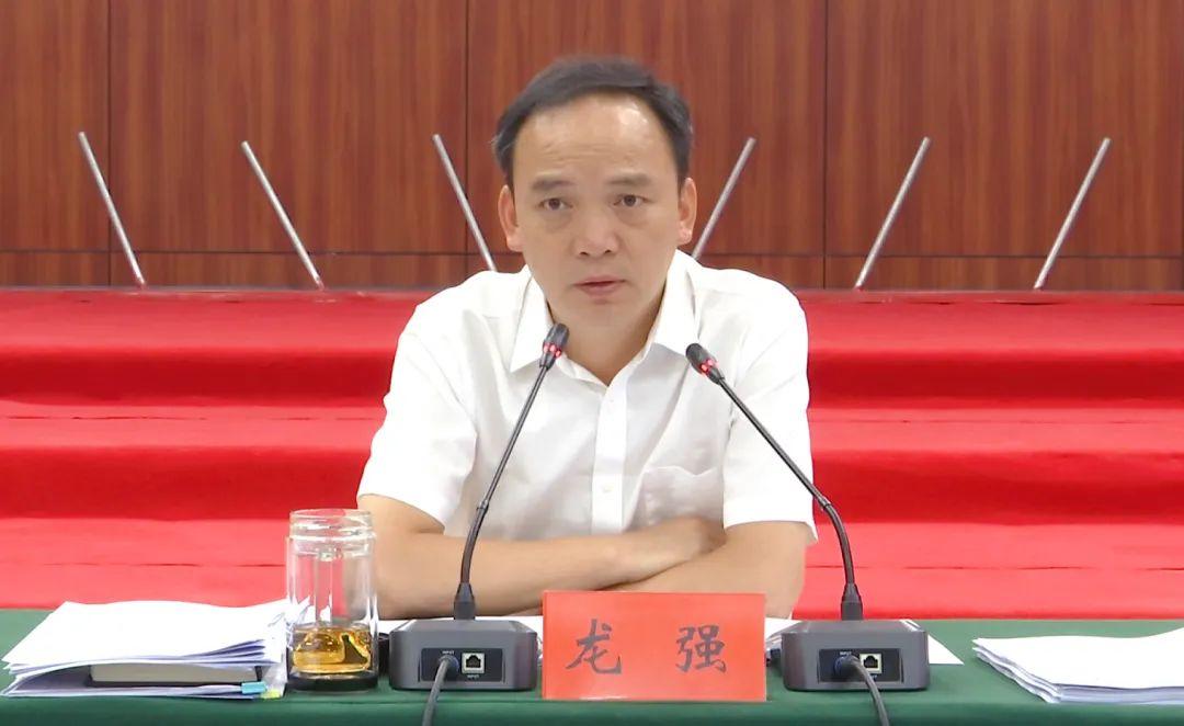 武漢龍強(qiáng)新新能源，武漢龍強(qiáng)新新能源，綠色能源領(lǐng)域的領(lǐng)軍企業(yè)
