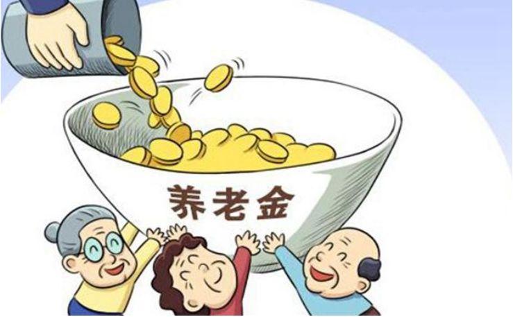 新能源車冬天充電不滿電,新能源車冬天充電不滿電怎么回事，新能源車冬季充電不滿電問(wèn)題解析