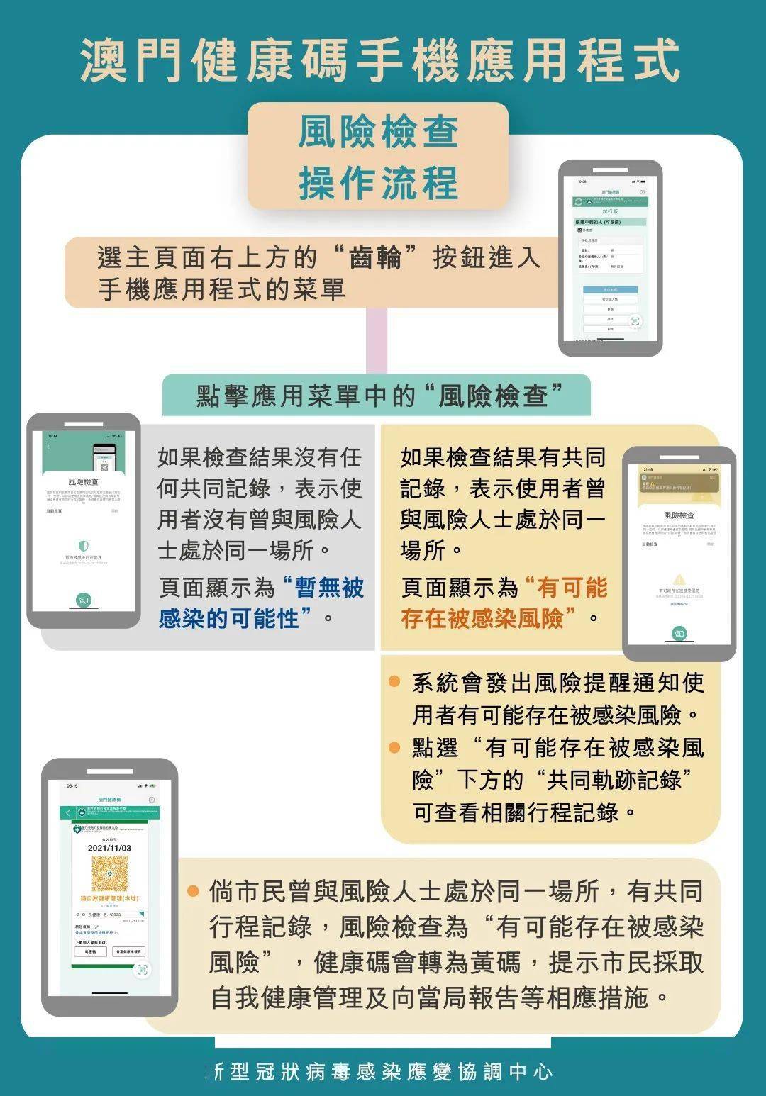 2024澳門正版開獎記錄,2024澳門正版開獎記錄查詢，2024澳門正版開獎記錄及查詢?nèi)ヂ? class=