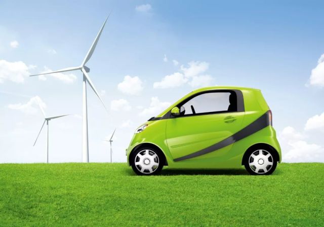 贛州制造新能源車電話，贛州新能源車制造聯(lián)系電話