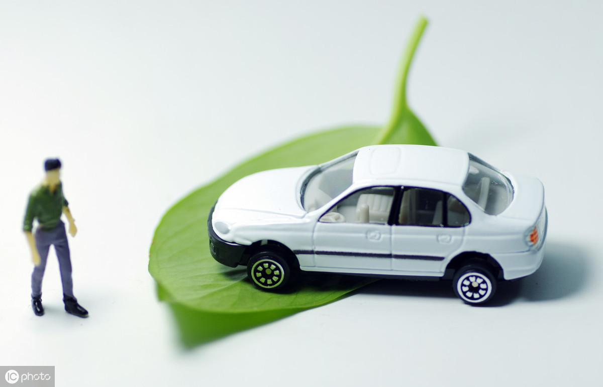 車(chē)貸上市最新消息,車(chē)貸上市公司有哪些，車(chē)貸市場(chǎng)最新動(dòng)態(tài)，上市公司名單及市場(chǎng)趨勢(shì)分析
