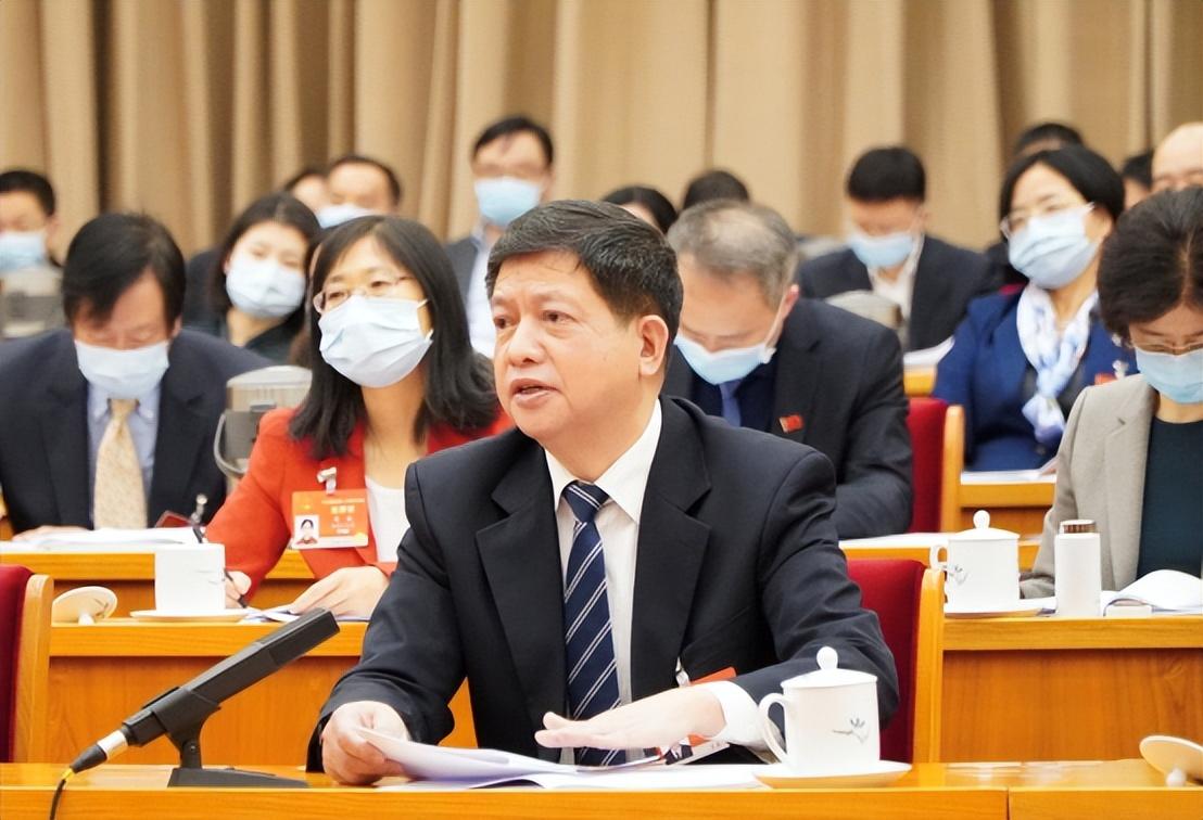 湖南官方報道最新消息，湖南官方最新消息報道速遞