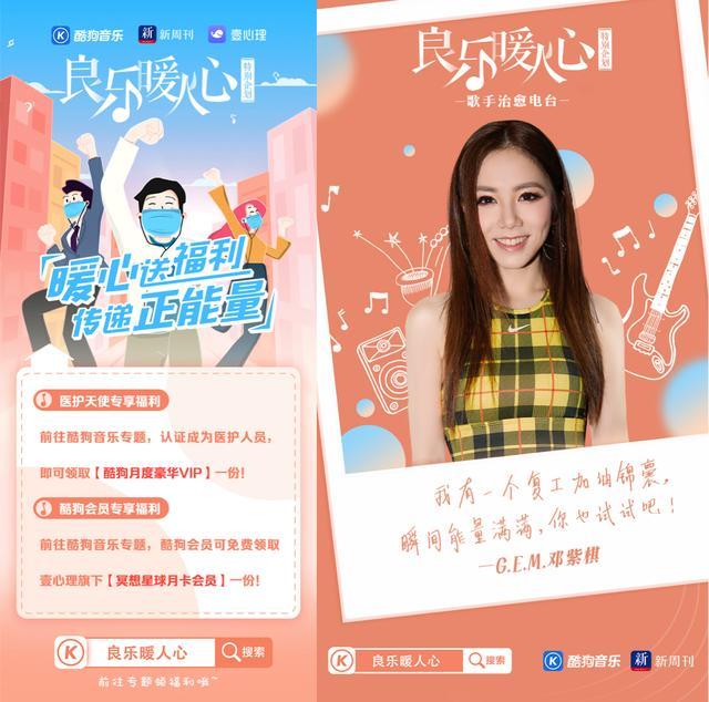解壓墻小游戲大全最新版,解壓墻圖片，解壓墻小游戲大全最新版，解壓墻圖片暢玩指南