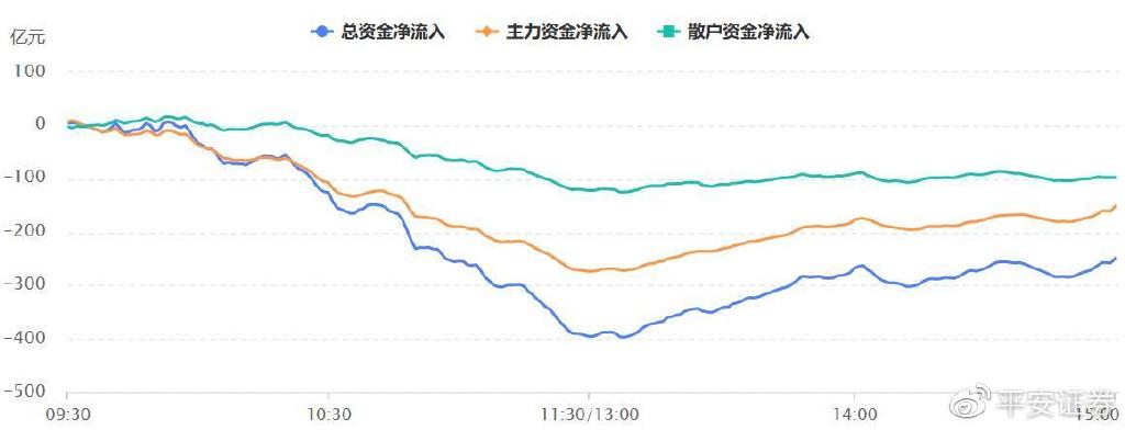 新能源機械制造行業(yè)領(lǐng)軍企業(yè)盤點，揭秘股票龍頭背后的動力，新能源機械制造行業(yè)龍頭企業(yè)深度解析，揭秘股票龍頭成長動力
