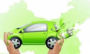 能源汽車新能源，能源汽車的新能源時(shí)代