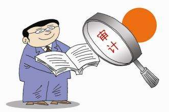 澳門正版資料下載大全，澳門正版資料下載的潛在風(fēng)險與法律問題解析