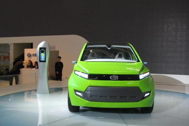 新能源車應(yīng)學什么專業(yè)的,新能源車應(yīng)學什么專業(yè)的課程，新能源車專業(yè)課程學習重點，專業(yè)選擇與課程安排詳解
