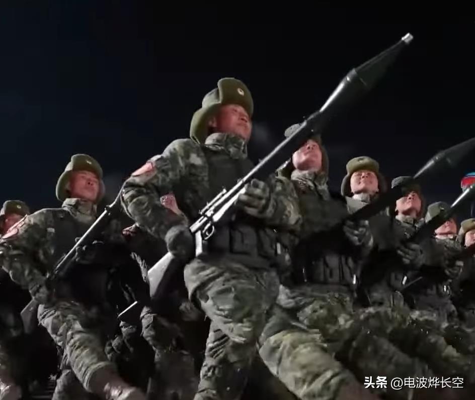 揭秘時(shí)尚潮流，2023年最新連褲襪番號(hào)盤點(diǎn)，讓你成為街頭焦點(diǎn)！，2023潮流解析，最新連褲襪番號(hào)推薦，輕松變身街頭時(shí)尚達(dá)人