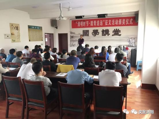 睢縣教師回家政策最新解讀，政策優(yōu)化助力教育發(fā)展，睢縣教師回家政策升級解讀，優(yōu)化措施促進(jìn)教育振興