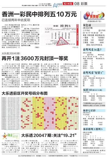 港澳賭王彩圖報2019,港澳賭王彩圖1一2版，港澳賭王彩圖報2019版，一、二版精彩呈現(xiàn)