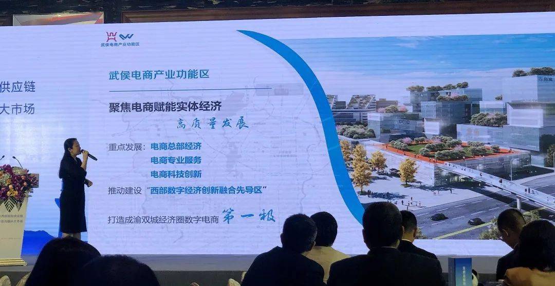 新鄭好想你棗公司最新招聘啟事——探尋人才，共鑄棗業(yè)輝煌，新鄭好想你棗公司招聘啟事，共鑄棗業(yè)輝煌，探尋人才加入