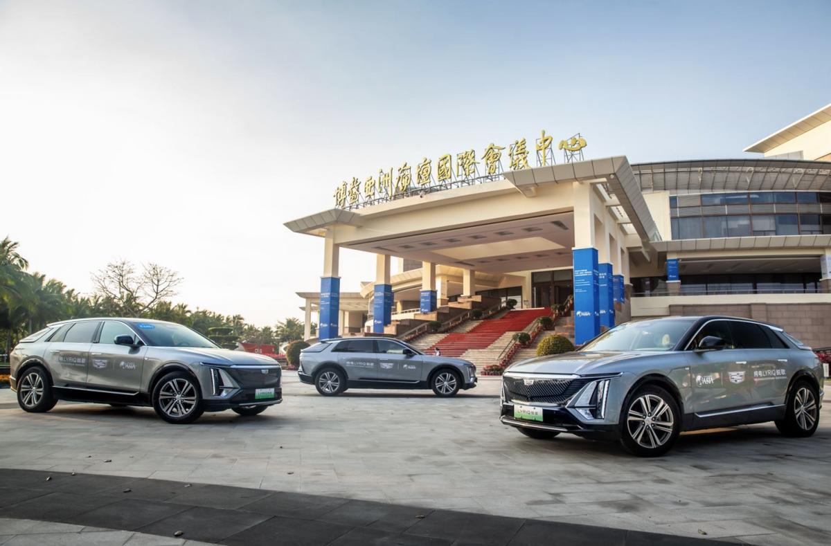 新能源汽車貼吧,新能源汽車貼吧論壇，新能源汽車貼吧論壇，探討未來出行之選