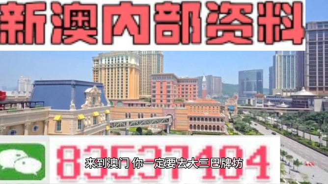 新澳2024資料精準(zhǔn)，新澳2024精準(zhǔn)資料解析