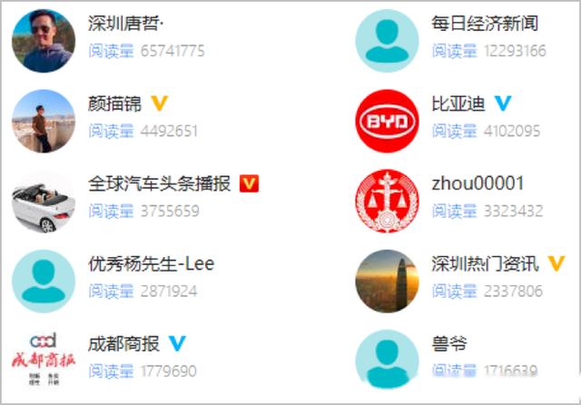 2019最新網(wǎng)站，2019年度熱門網(wǎng)站大盤點