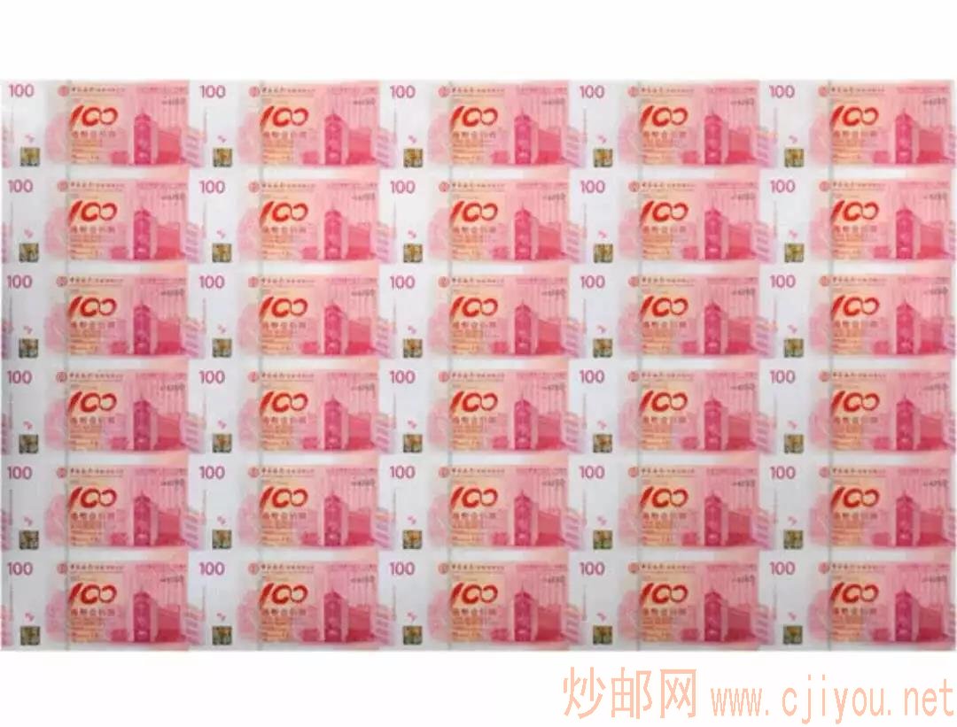 澳門正版彩圖掛牌詩，澳門彩圖掛牌詩預(yù)測揭曉
