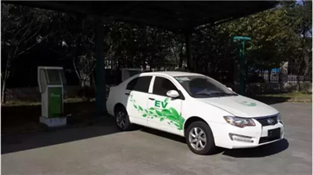 新能源車續(xù)航大比拼，懂車帝解析PK，揭秘續(xù)航真相，新能源車續(xù)航爭霸揭秘，懂車帝深度解析續(xù)航真相