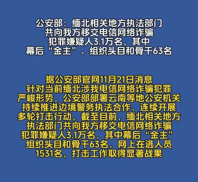 澳門管家婆三肖三碼，澳門管家婆三肖三碼，揭示犯罪背后的真相