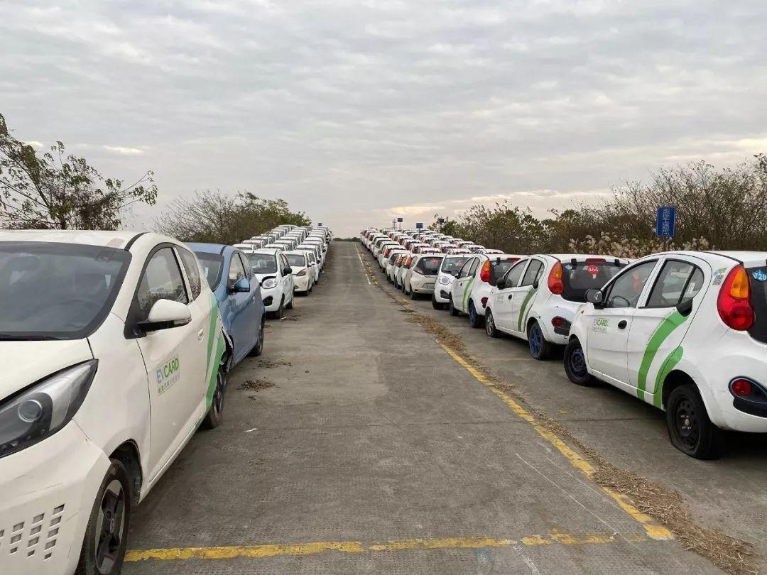 中國新能源汽車電池企業(yè)，中國新能源汽車電池企業(yè)概覽
