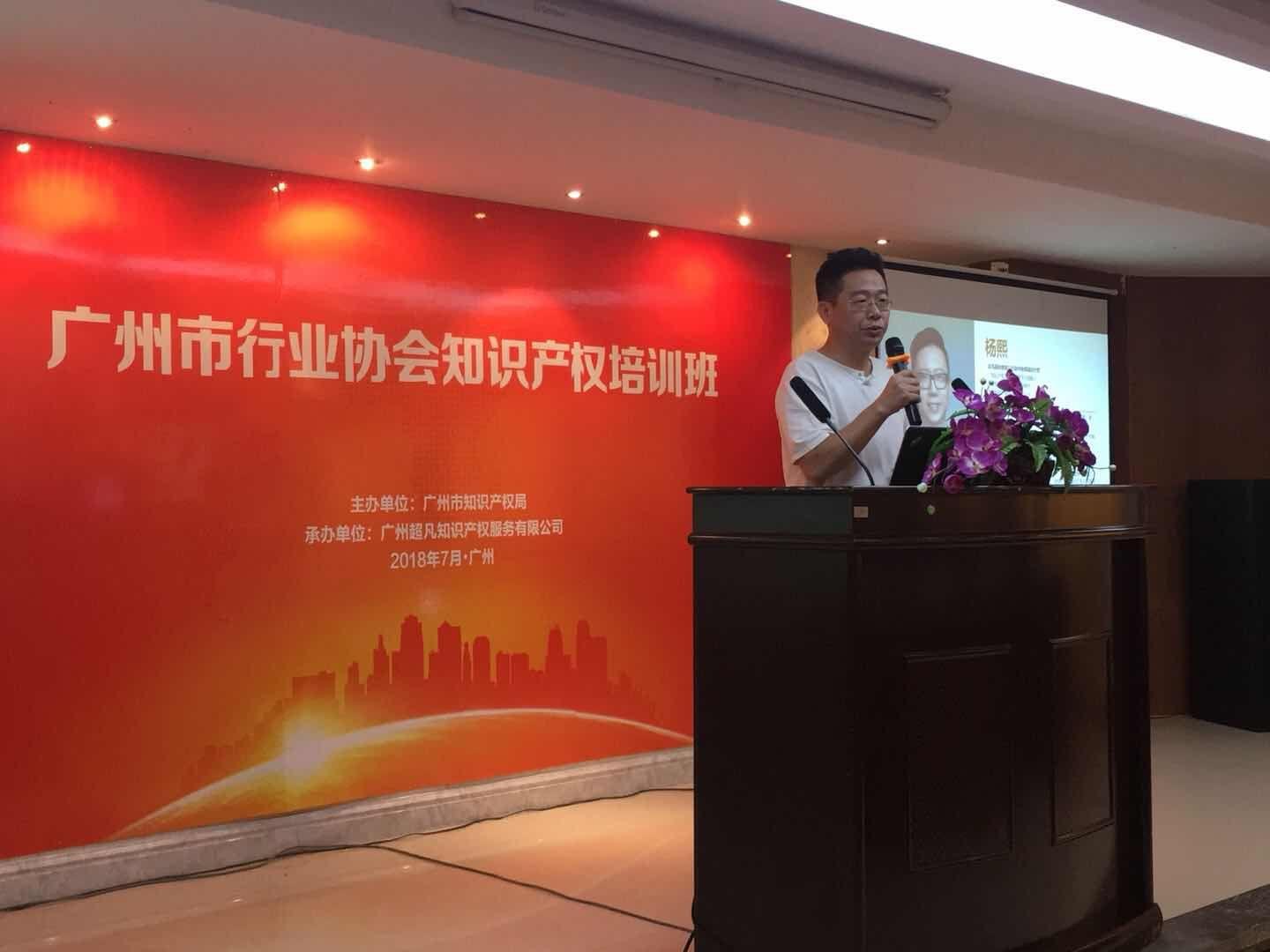 廣州購(gòu)房最新政策小產(chǎn)權(quán),廣州購(gòu)房最新政策小產(chǎn)權(quán)房子，廣州小產(chǎn)權(quán)房購(gòu)房最新政策解析