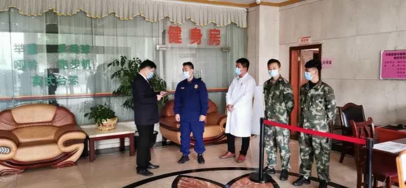 豐順疫情所有數(shù)據(jù)圖表最新，豐順疫情最新數(shù)據(jù)圖表匯總