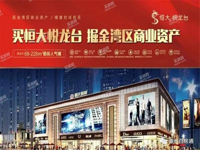 三波四碼今欲出準(zhǔn)打一肖,三波四碼指什么生肖，揭秘三波四碼生肖預(yù)測(cè)，今日精準(zhǔn)預(yù)測(cè)打一生肖