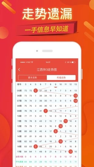 白小姐精選三肖期期準(zhǔn)APP，白小姐精選三肖期期準(zhǔn)APP涉嫌違法犯罪活動(dòng)警示標(biāo)題，警惕白小姐精選三肖期期準(zhǔn)APP——揭秘背后的違法犯罪風(fēng)險(xiǎn)！