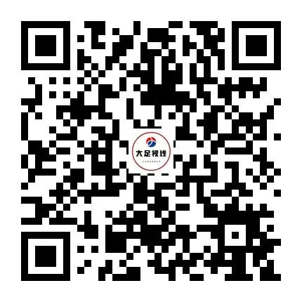 大足招聘網(wǎng)最新招聘信息，大足招聘網(wǎng)最新職位匯總