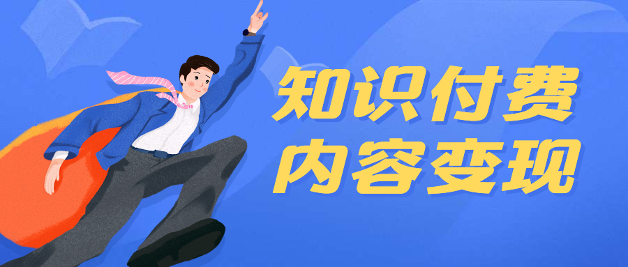 2020年另版澳門賭俠詩1一153，澳門賭俠詩新版揭秘，從1到153的傳奇故事