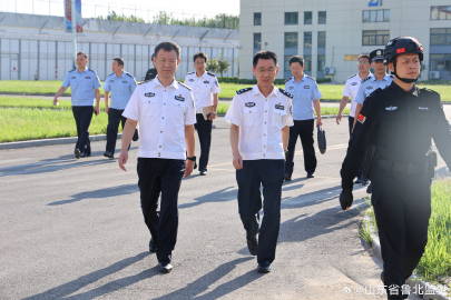 xuyuhai 第64頁