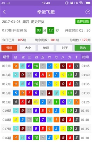 新澳好彩資料免費提供，關于新澳好彩資料的免費提供的違法犯罪問題探討