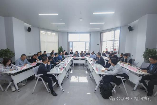 中行榆林分行最新消息，中行榆林分行最新動(dòng)態(tài)報(bào)道