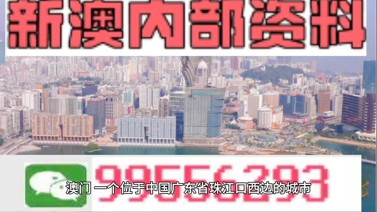 新澳門最準資料大全,2020澳門精準資料大全—歡迎，澳門精準資料大全，警惕犯罪風險，切勿以身試法