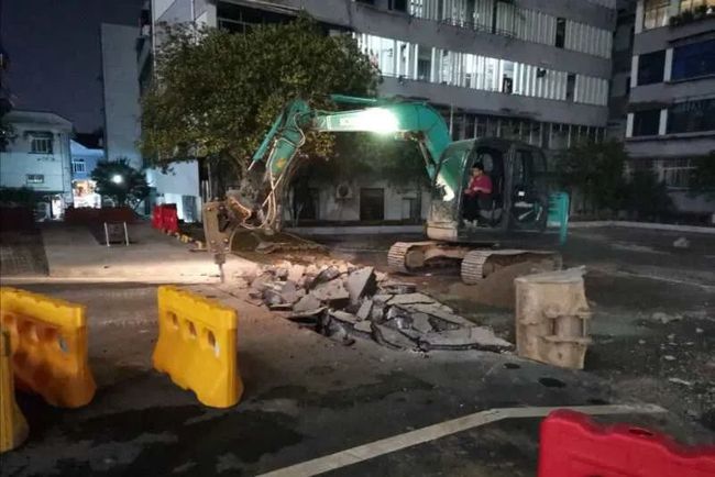 福海水庫(kù)最新動(dòng)態(tài)，生態(tài)保護(hù)與民生工程齊頭并進(jìn)，福海水庫(kù)，生態(tài)保護(hù)與民生工程雙管齊下最新進(jìn)展