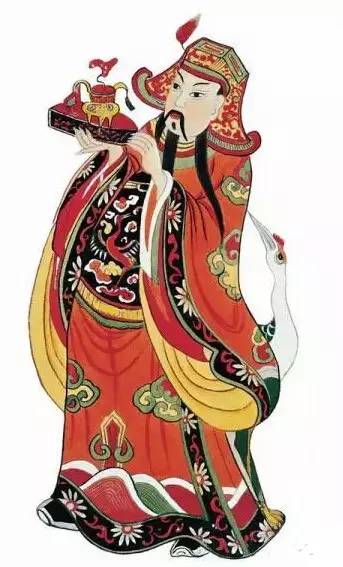 澳門正版平財神報,奧門財神，澳門正版平財神報與奧門財神，犯罪行為的警示