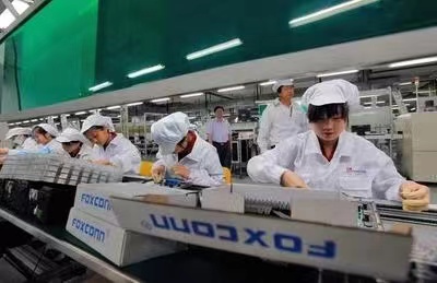 義烏新能源車招聘普工，義烏新能源車企誠聘普工JOIN US