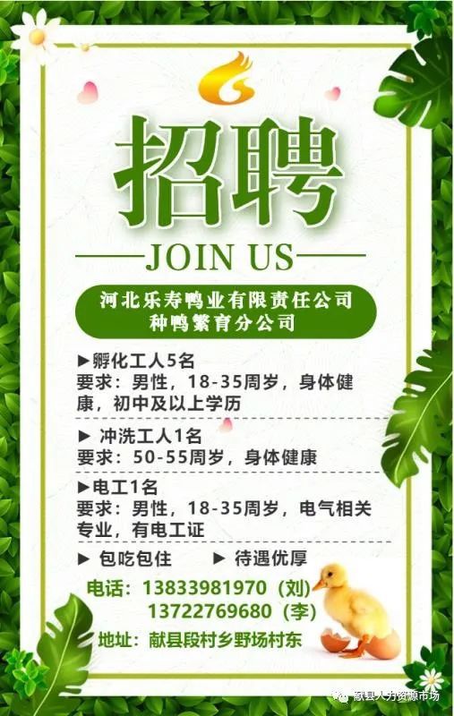 最新水泥公司招聘信息，最新水泥公司招聘啟事