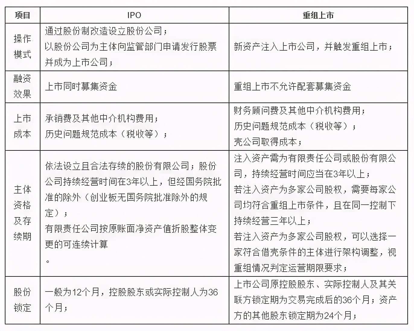 聯(lián)璧金融兌付公告最新版詳解，兌付方案、時間及注意事項全面解讀，聯(lián)璧金融兌付公告深度解析，兌付方案全解析及注意事項